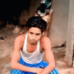 Mohammad Fayyaz - @fayyazmohammad131 - Instagram