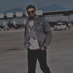Mohammad Fayyaz - @mohammad_fayyaz_92 - Instagram