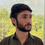 Mohammad Fayyaz ⚖️ - @mohammad._.fayyaz.x - Instagram