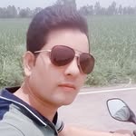 fazal __baig - @__baigfazal - Instagram