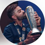 Fazal Ahmad Baig - @fazal_ahmad.18 - Instagram