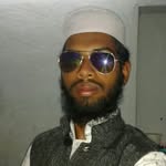 fazal Baig - @fazalarsh21 - Instagram