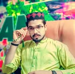 Fazal Baig - Facebook