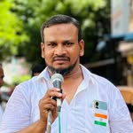 Fazal Baig - @fazal.baig.754 - Instagram