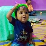 Fazal Baig - @gulshanbaig708 - Instagram