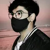 Fazal Baig - @baigzada2917 - TikTok