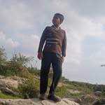 Fazal Baig - @fazalbaig66 - Instagram