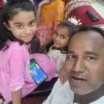 Fazal Baig - @fazal1535 - Instagram