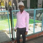 fazal baig - @fazal_baig - Instagram