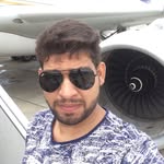 Fazal Baig - @fazal_baig123 - Instagram