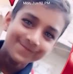 Fazal Baig - Facebook
