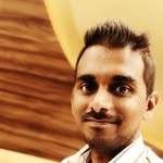 Fazal Baig - @fazalbaig432 - Instagram