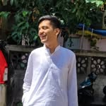 fazal baig - @_fazalbaig_ - Instagram