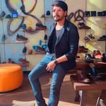 Fazal Baig - @fazalbaig__999 - Instagram