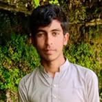 Fazal Baig - Facebook