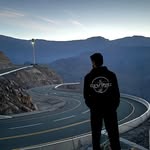 Fazal Baig - @fazal__baig - Instagram