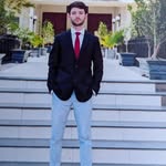 Fazal Baig - @faxalbaig32 - Instagram