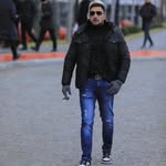 Fazal Baig - @fazal5baig - Instagram