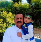 Fazal Baig - Facebook