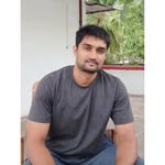 FAZAL BAIG - @fzlbg01 - Instagram
