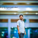 Fazal Baig - @fazal_baig099 - Instagram