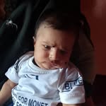 fazal baig - @fazalbaig24 - Instagram
