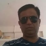 Fazal Baig - @fazal.baig.355 - Instagram