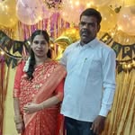 Fazal baig - @fazalbaig57 - Instagram