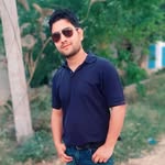 Fazal Baig - @fazal_baig001 - Instagram