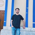 Fazal Baig - Facebook