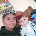 Fazal Baig - @fbaig8111 - Instagram