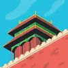 Fazal Baig - @fazal.baig62 - TikTok