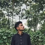 Fazal Baig - Facebook