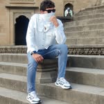 𝖋𝖆𝖟𝖆𝖑 𝖇𝖆𝖎𝖌 703 - @fazal_baig703 - Instagram