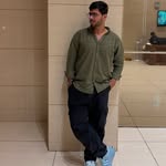 Fazal Baig - @fazalbaig297 - Instagram