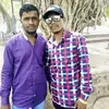 Fazal Baig - @fazalbaig6 - TikTok