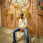 Fazal baig - @fazalbaig50 - Instagram