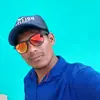 Fazal Baig - @userh9qsbf8nv1 - TikTok