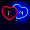 Fazal Baig - @fazalbaignf - TikTok