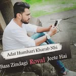Fazal Baig - @mirza_fazal_official - Instagram