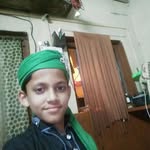 Fazal Baig - @fazal.baig.1447 - Instagram