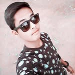 Fazal Baig - @fazal2478 - Instagram