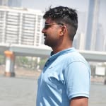 Fazal Baig - @fazal__mirza__786 - Instagram