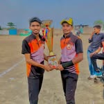 Fazal Baig - @fazal.baig.3910 - Instagram