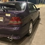 Fazal Baig - @honda_7576 - Instagram