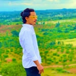 Fazal Baig - @fazal___baig - Instagram