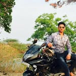 Fazal Baig - @fazalbaig786786 - Instagram