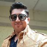 Fazal Baig - @fazal.baig - Instagram