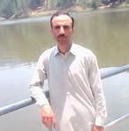 Fazal Baig - Facebook