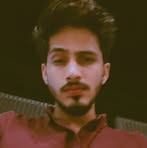 Fazal Baig - Facebook